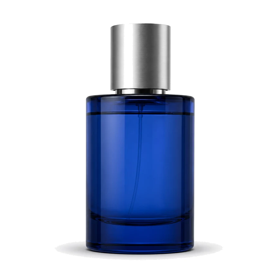 Oud Maracujá